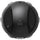 Insta360 Pro 2 Premium Bundle