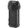 Tilta Full Camera Cage for Insta360 X4 (Black)