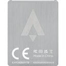 Exascend 1TB Essential Pro CFexpress 4.0 Type B Memory Card
