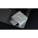 Exascend 1TB Essential Pro CFexpress 4.0 Type B Memory Card