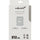 Exascend 512GB Essential Pro CFexpress 4.0 Type B Memory Card