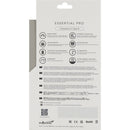 Exascend 512GB Essential Pro CFexpress 4.0 Type B Memory Card