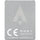 Exascend 256GB Essential Pro CFexpress 4.0 Type B Memory Card