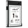 Exascend 1TB Element Pro CFexpress 4.0 Type B Memory Card