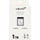Exascend 1TB Element Pro CFexpress 4.0 Type B Memory Card