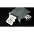 Exascend 1TB Element Pro CFexpress 4.0 Type B Memory Card