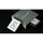 Exascend 1TB Element Pro CFexpress 4.0 Type B Memory Card