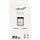 Exascend 512GB Element Pro CFexpress 4.0 Type B Memory Card