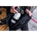 Wandrd ROGUE 6L Sling - Black