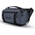 Wandrd ROAM 9L Sling - Aegean Blue
