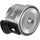 Kondor Blue Pro Pivot Rosette Module (Space Gray)