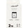 Exascend 2TB Element Pro CFexpress 4.0 Type B Memory Card