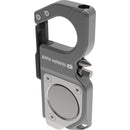 Kondor Blue David Manning EDC Multi-Tool Clip