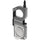 Kondor Blue David Manning EDC Multi-Tool Clip