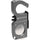 Kondor Blue David Manning EDC Multi-Tool Clip