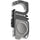 Kondor Blue David Manning EDC Multi-Tool Clip