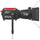 Aputure Electro Storm XT26 Bi-Color LED Monolight (Bare Ends Cable)
