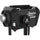 Aputure Electro Storm XT26 Bi-Color LED Monolight (Bare Ends Cable)