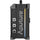 Aputure Electro Storm XT26 Bi-Color LED Monolight (Bare Ends Cable)