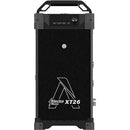 Aputure Electro Storm XT26 Bi-Color LED Monolight (Bare Ends Cable)