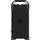 Aputure Electro Storm XT26 Bi-Color LED Monolight (Bare Ends Cable)