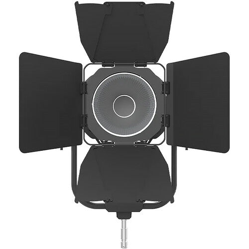 Aputure Electro Storm XT26 Bi-Color LED Monolight (Bates Connector)