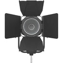 Aputure Electro Storm XT26 Bi-Color LED Monolight (Bates Connector)