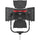 Aputure Electro Storm XT26 Bi-Color LED Monolight (Bates Connector)