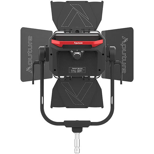 Aputure Electro Storm XT26 Bi-Color LED Monolight (Bates Connector)