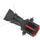 Aputure Electro Storm XT26 Bi-Color LED Monolight (Bates Connector)