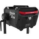 Aputure Electro Storm XT26 Bi-Color LED Monolight (Bates Connector)
