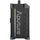 Aputure Electro Storm XT26 Bi-Color LED Monolight (Bates Connector)