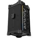 Aputure Electro Storm XT26 Bi-Color LED Monolight (Bates Connector)