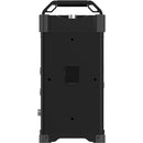 Aputure Electro Storm XT26 Bi-Color LED Monolight (Bates Connector)