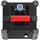 Aputure Electro Storm XT26 Bi-Color LED Monolight (Bates Connector)