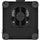 Aputure Electro Storm XT26 Bi-Color LED Monolight (Bates Connector)