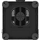 Aputure Electro Storm XT26 Bi-Color LED Monolight (Bates Connector)