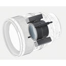 Sony Fe 85 mm f / 1,4 g II II Objectif