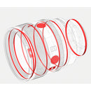 Sony Fe 85 mm f / 1,4 g II II Objectif