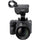 Sony FE 85mm f/1.4 GM II Lens