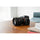 Sony FE 85mm f/1.4 GM II Lens