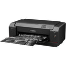 Canon ImagePrograf Pro-1100 Professionnel 17 "Imprimante photo sans fil à jet de fil sans fil
