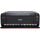 Canon imagePROGRAF PRO-1100 Professional 17" Wireless Inkjet Photo Printer