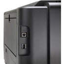 Canon ImagePrograf Pro-1100 Professionnel 17 "Imprimante photo sans fil à jet de fil sans fil