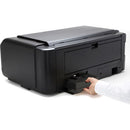 Canon ImagePrograf Pro-1100 Professionnel 17 "Imprimante photo sans fil à jet de fil sans fil