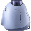 Fujifilm Instax Pal numérique caméra (Bleu)