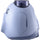 FUJIFILM INSTAX PAL Digital Camera (Blue)