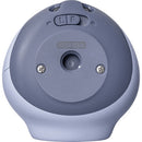Fujifilm Instax Pal numérique caméra (Bleu)