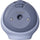 FUJIFILM INSTAX PAL Digital Camera (Blue)