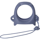 FUJIFILM INSTAX PAL Digital Camera (Blue)